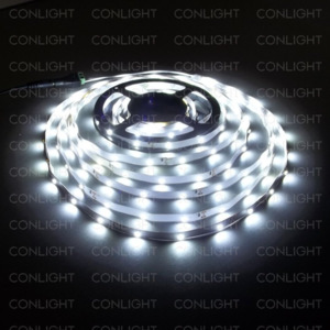 Conlight SMD 3528 CON-782-2043 Bandă LED interior 2.4W 675lm 6500K 150°