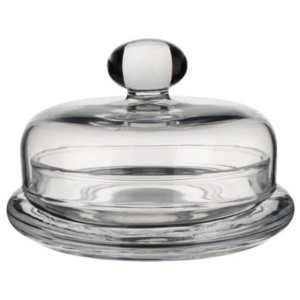 Untiera Villeroy and Boch, Retro accesories