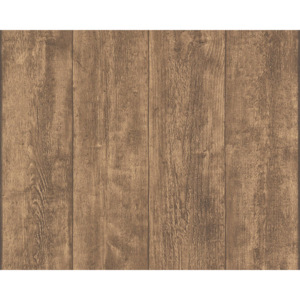 Tapet Best of Wood'n Stone No.7088 7088-23
