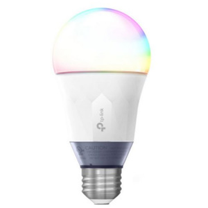 Bec LED Sferic TP-Link LB130 WIFI Multicolor