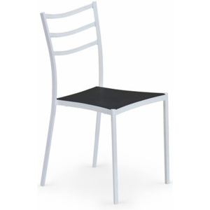 K159 scaun culoare: negru