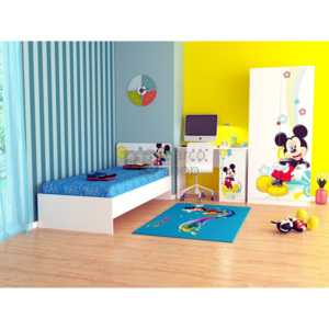 Camera pentru copii Mickey Mouse