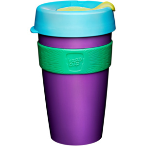 KeepCup cana mov Element Large