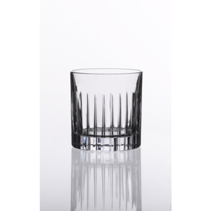 Set 6 pahare pentru whisky RCR Cristalleria Italiana Anna
