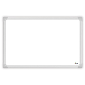 Tabla whiteboard Forpus 701011 100x150 cm