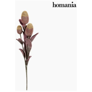 Floare Spumă Purpuriu - Enchanted Forest Colectare by Homania