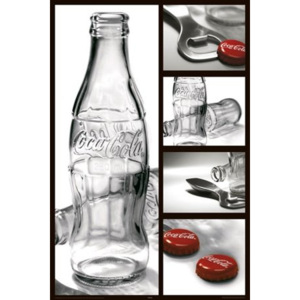 Poster - Coca-Cola photography (2)