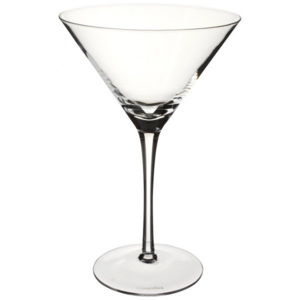 Pahar martini maxima