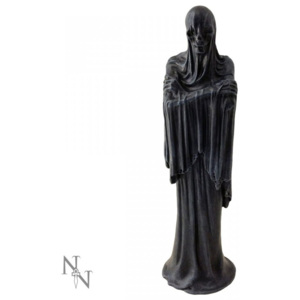 Statueta Demon 30.5 cm