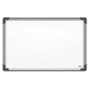 Tabla whiteboard Forpus 70104 60x90 cm