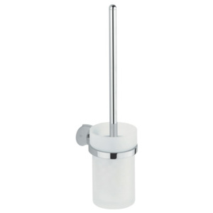 Set perie Grohe Tenso-40298000