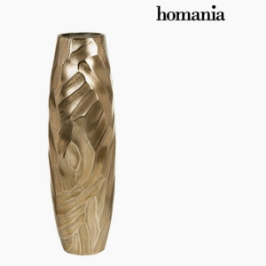 Vază Șampanie - New York Colectare by Homania