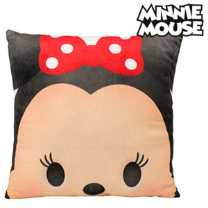 Pernă Minnie Mouse Tsum Tsum 87678
