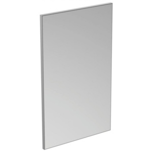 Oglinda Ideal Standard H reversibila 60 x 100 cm