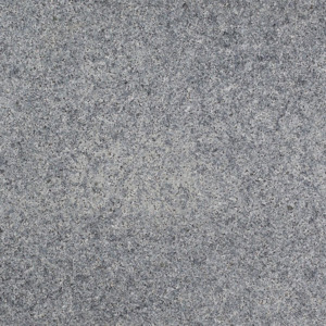 Treapta Granit Padang Dark Fiamat 120 x 33 x 2 cm
