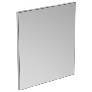 Oglinda Ideal Standard S reversibila 60 x 70 cm