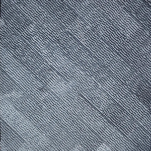 Marmura Panel Iris 15 x 60 cm