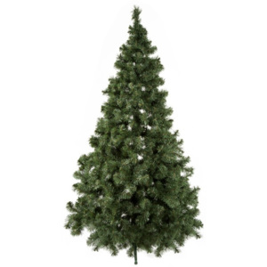 Brad de Crăciun TREE 180 cm (brad de craciun)