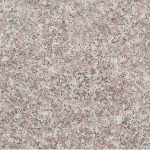 Granit Peach Red Fiamat 240 x 70 x 2 cm (Semilastre)