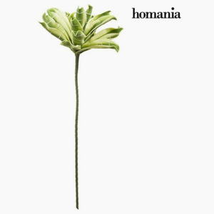 Floare Spumă Verde by Homania