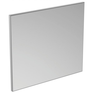 Oglinda Ideal Standard S reversibila 80 x 70 cm