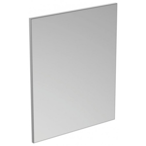 Oglinda Ideal Standard H reversibila 80 x 100 cm