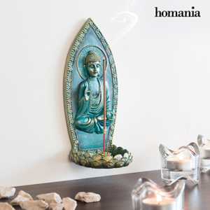 Cădelniță Decorativă Buddha Homania