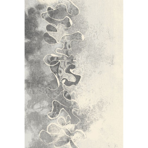 Covor Aszur Grey, Wilton-220 x 160 cm