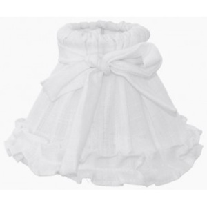 Abajur VINTAGE 49441 Eglo
