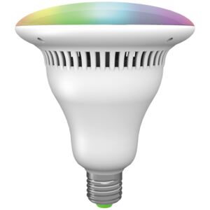 Bec LED Smart bulb 2, Variator, 11W