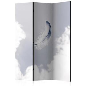 Paravan - Angelic Feather 135x172cm