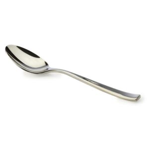 Set 12 Linguri Teaspoon,Cutlery Motion