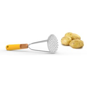 Zdrobitor de cartofi, Yellow, NBA087