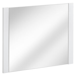 Oglinda pentru baie, L65xl80 cm, Sophia White