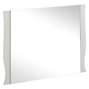 Oglinda pentru baie, L80xl80 cm, Elisabeth