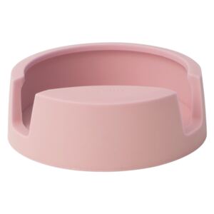 Suport multifunctional, 12,5 cm, Pink, Leo Line