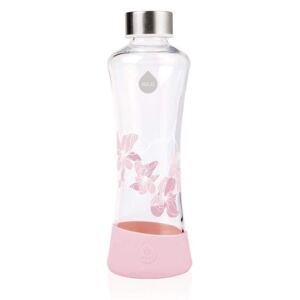 Sticla pentru apa Equa Magnolia -550 ml