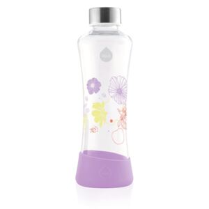Sticla pentru apa Equa "Lily"-550 ml