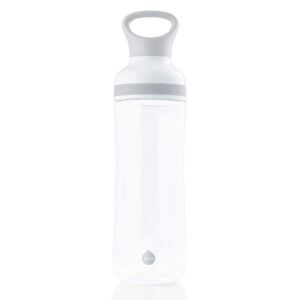 Sticla pentru apa Equa Freeze- 800 ml