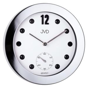 Ceasuri de perete JVD arhitect HC07.1