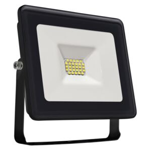 LED Proiector NOCTIS LUX LED/30W/230V IP65