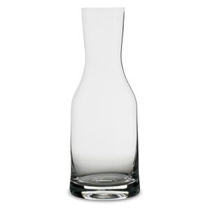 Carafa Sticla - Sticla Transparent 1.2 Litri