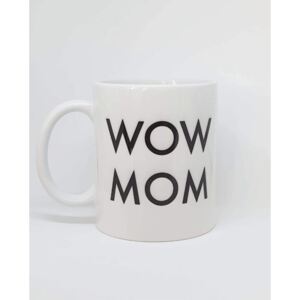 Cană WoW MoM