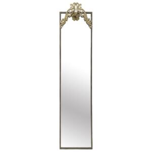 Oglindă decorativă Venetta