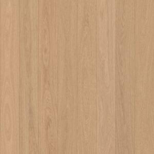 Parchet Meister Parquet Premium Penta PD 450 harmonious Off-white oak 8596 1-strip plank 4V