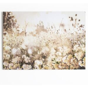 Tablou Graham & Brown Meadow Landscape, 100 x 70 cm