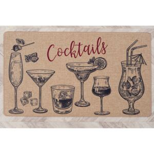 Covoras Cocktails M1
