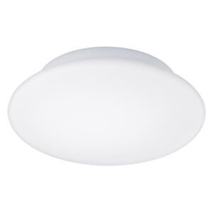 Eglo 94997 - LED lampă baie LED BARI 1 1xLED/16W/230V