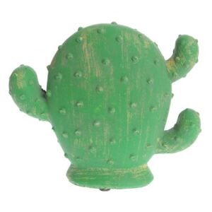 Statueta forma cactus