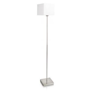 Philips ELY 36678/31/16 Lampadare 1xE27 max. 70W 1600x300x300 mm